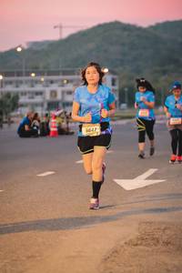 BIB: 9847
                            <button type="button" onclick="openModal(3392574)" class="btn btn-primary btn-sm float-right btn-popup" data-toggle="modal" data-target=".modal-high-quality">
                        <i class="fas fa-shopping-cart"></i> Add to Cart
                    </button>
                                            <button type="button" onclick="isThisMe(3392574, true)" class="btn btn-success btn-sm float-right btn-popup btn-isme hidden" data-toggle="tooltip" data-placement="bottom" title="นี่คือรูปของคุณใช่ไหม คลิกที่นี่เพื่อเอาเข้าอัลบั้ม">
                        <i class="fas fa-plus"></i> Add to album
                    </button>
                    <button type="button" onclick="isThisMe(3392574, false)" class="btn btn-warning btn-sm float-right btn-popup btn-isnotme hidden">
                        <i class="fas fa-ban"></i> Remove from album
                    </button>